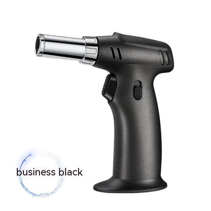 Lighter, Spray Gun Torch