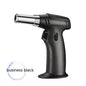 Lighter, Spray Gun Torch