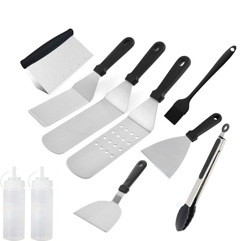 Barbecue Tools, BBQ Grill