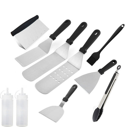 Barbecue Tools, BBQ Grill