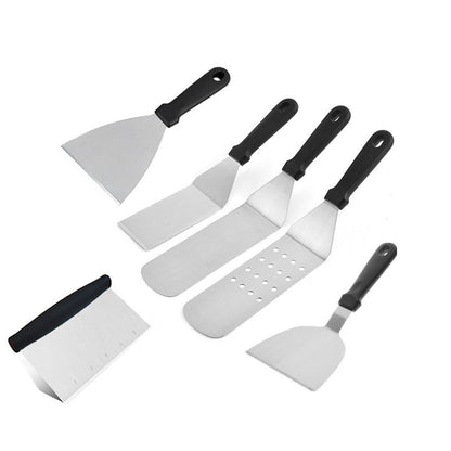 Barbecue Tools, BBQ Grill