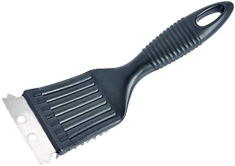 Wire Cleaning Brushes, Barbecue, Gril