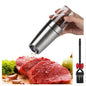 Spice grinder, Electric