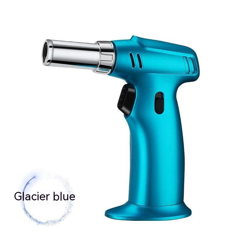 Lighter, Spray Gun Torch