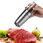 Spice grinder, Electric