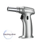 Lighter, Spray Gun Torch