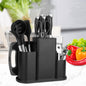 Kitchen Utensils, Silicone, Set