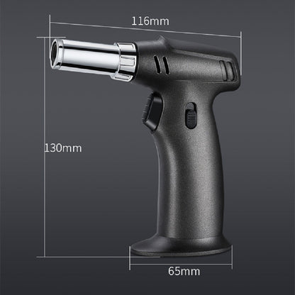 Lighter, Spray Gun Torch