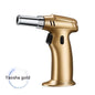 Lighter, Spray Gun Torch