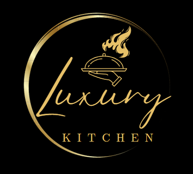 Luxury Kitchen